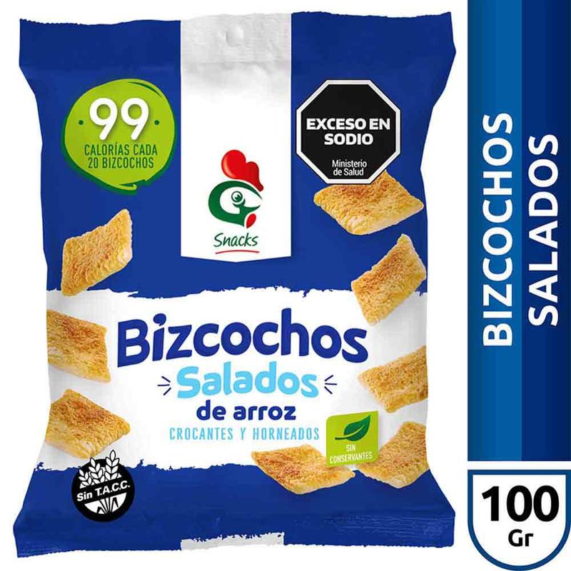 Gallo-Snacks-Bizcochos-De-Arroz-Salados-100-Gr-1-30659