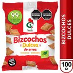 Gallo-Snacks-Bizcochos-De-Arroz-Dulces-100-Gr-1-30777