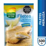 Filet-De-Merluza-Rebozado-Granja-Del-Sol-500-Gr-1-31420