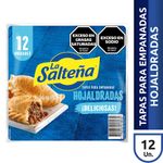 Tapas-Empanadas-Hojaldre-La-Salte-a-X12-U-Tapas-Empanadas-Hojaldre-La-Salte-a-X12-U-1-39583