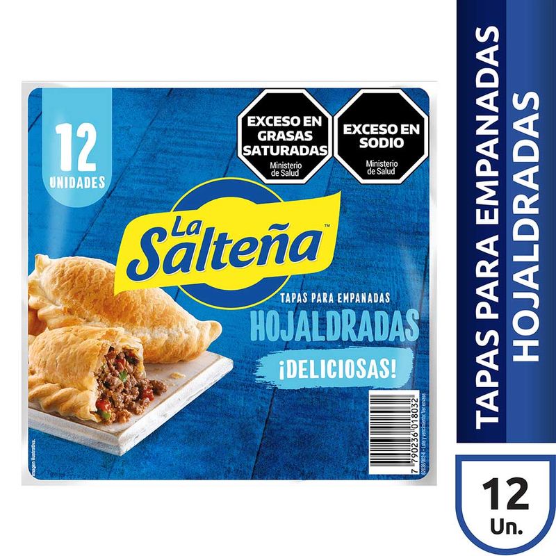 Tapas-Empanadas-Hojaldre-La-Salte-a-X12-U-Tapas-Empanadas-Hojaldre-La-Salte-a-X12-U-1-39583