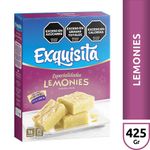 Exquisita-Lemonies-X425-Gr-1-39689