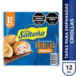 Tapas-Empanadas-Criollas-La-Salte-a-X12-U-Tapas-Empanadas-Criollas-La-Salte-a-X12-U-1-39828