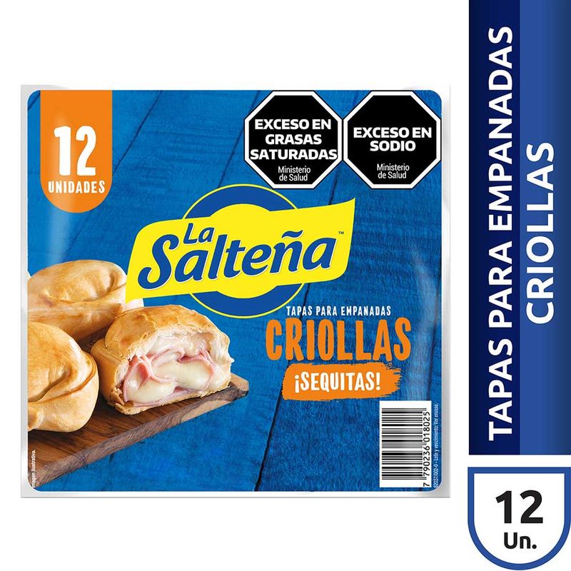 Tapas-Empanadas-Criollas-La-Salte-a-X12-U-Tapas-Empanadas-Criollas-La-Salte-a-X12-U-1-39828