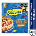 Tapa-Pascualina-Criollas-La-Salte-a-X400-Gr-1-40829