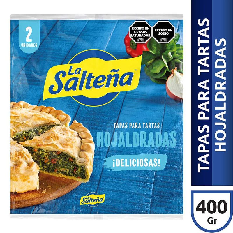 Tapa-Pascualina-Hojaldre-La-Salte-a-X400-Gr-1-40870