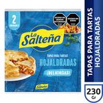 Tapa-Pascualina-Individuales-Hojaldre-La-Salte-a-X230-Gr-1-40933