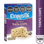 Exquisita-Torta-Chips-De-Chocolate-X500-Gr-1-44903