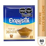 Exquisita-Postre-Dulce-De-Leche-X80-Gr-1-44922