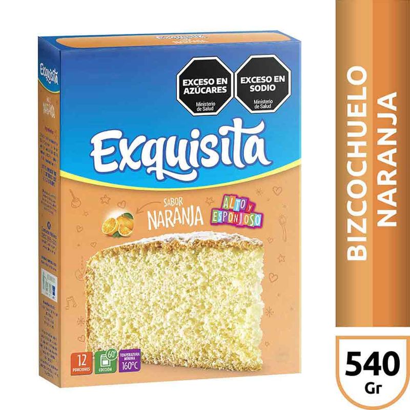 Exquisita-Bizcochuelo-Naranja-X540-Gr-1-44971