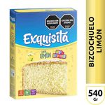 Exquisita-Bizcochuelo-Limon-X540-Gr-1-45244