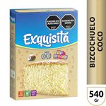 Exquisita-Bizcochuelo-Coco-X540-Gr-1-45273