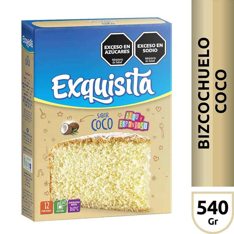 Exquisita-Bizcochuelo-Coco-X540-Gr-1-45273