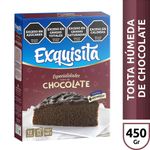 Torta-Exquisita-Chocolate-450-Gr-1-45280