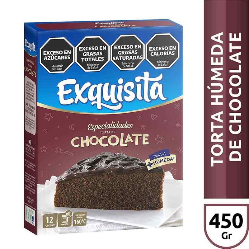 Torta-Exquisita-Chocolate-450-Gr-1-45280