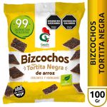 Gallo-Snacks-Bizcochos-De-Arroz-Tortita-Negra-100-Gr-1-45473