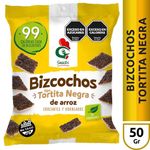 Gallo-Snacks-Bizcochos-De-Arroz-Tortita-Negra-50-Gr-1-45493
