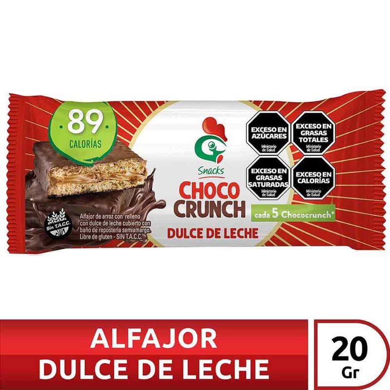 Gallo-Snacks-Alfajor-De-Arroz-Chococrunch-Dl-20-Gr-1-226221
