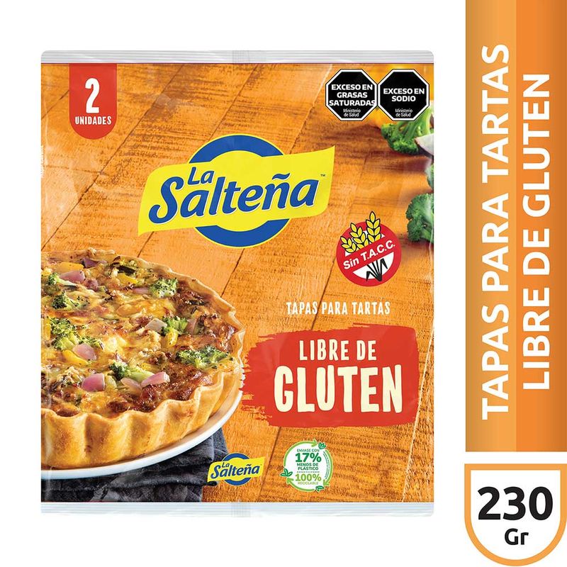 Tapa-Pascualina-Libres-De-Gluten-La-Salte-a-X380-Gr-1-246804