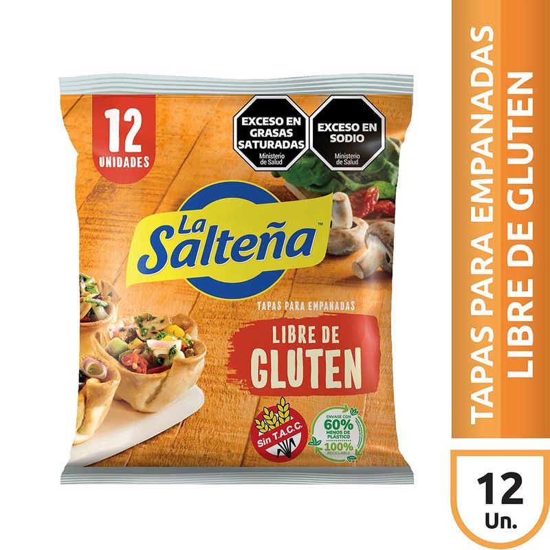 Tapas-Empanadas-Libres-De-Gluten-La-Salte-a-X12-U-1-246805