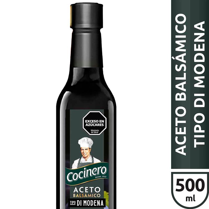Aceto-Bals-mico-Cocinero-500-Ml-1-249195