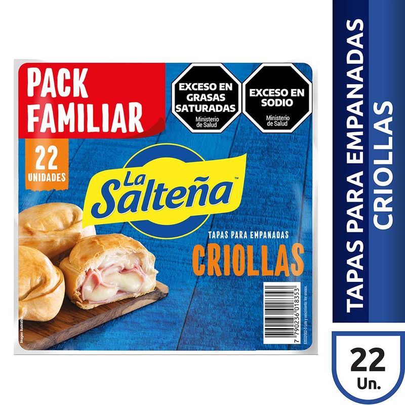 Tapas-Empanadas-Criollas-La-Salte-a-X-22-U-1-471296