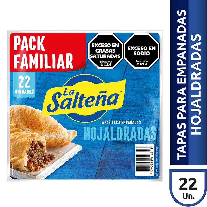 Tapas-Empanadas-Hojaldre-La-Salte-a-X-22u-1-471306