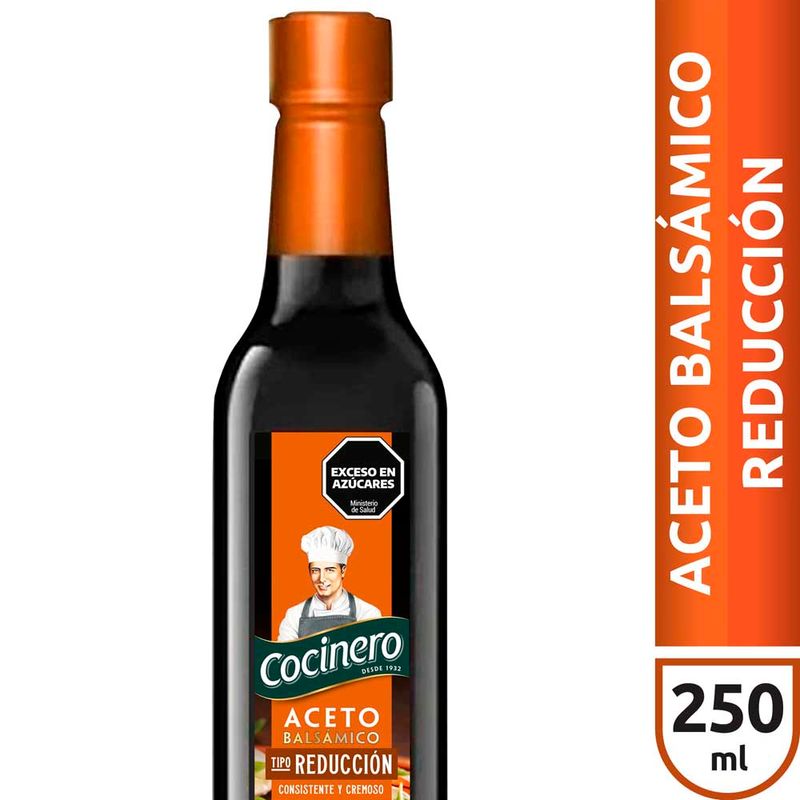 Aceto-Balsamico-En-Reduccion-X250-Ml-1-581278