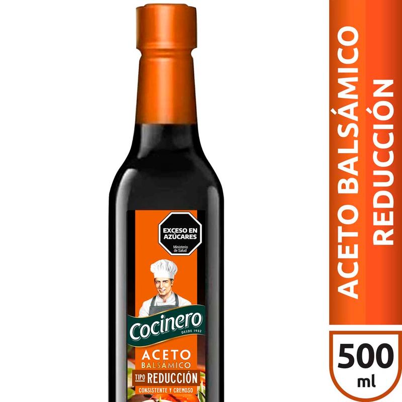 Aceto-Balsamico-En-Reduccion-X500-Ml-1-581282
