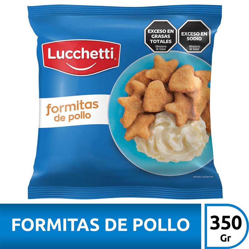 Formitas-De-Pollo-Lucchetti-X-350-G-1-779555