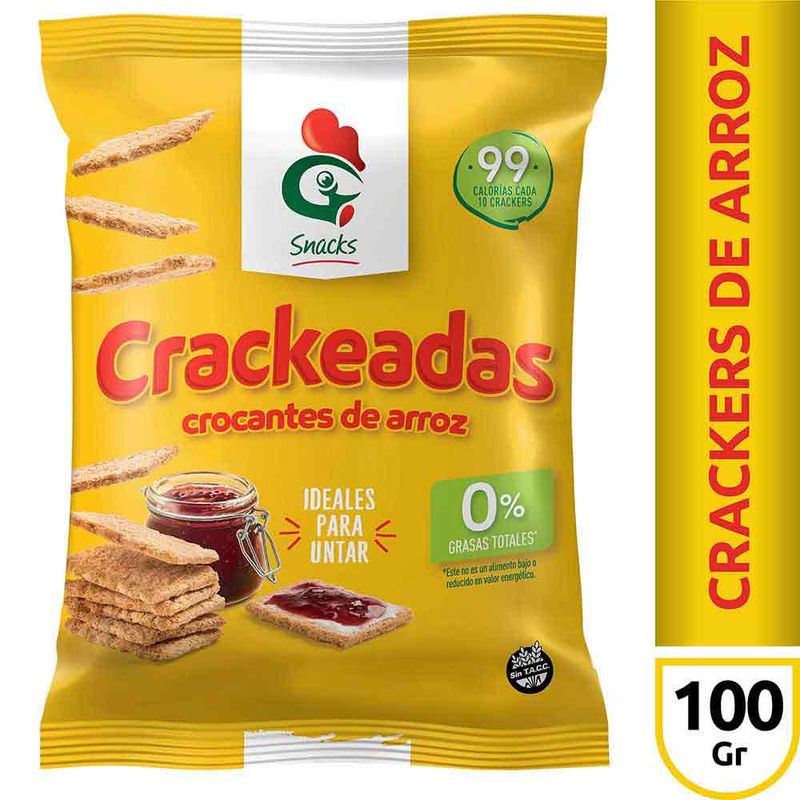 Gallo-Snacks-Crackeadas-X-100-Gr-1-843922