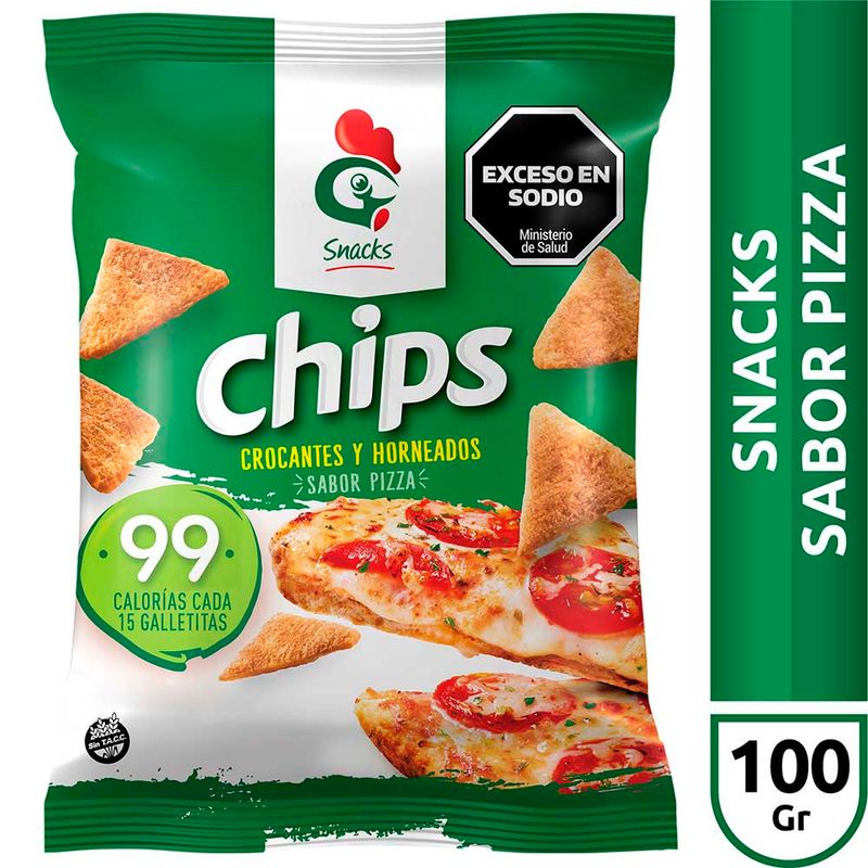 Gallo-Snacks-Chips-Pizza-100-Gr-1-849859