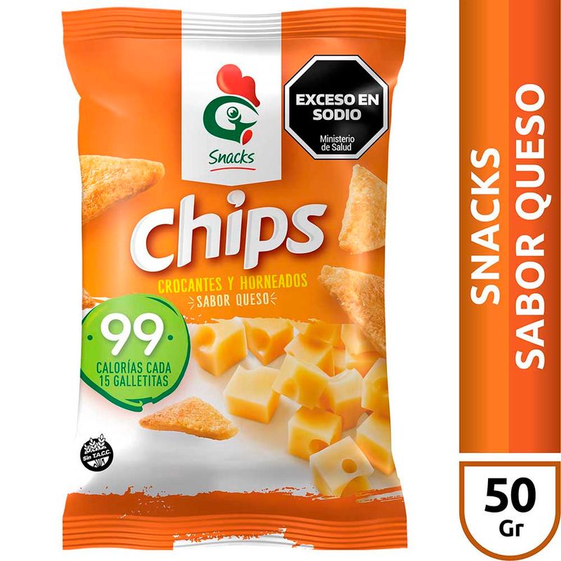 Galletitas-Snacks-Gallo-Queso-50g-1-849863