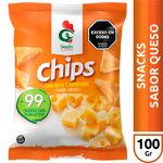 Gallo-Snacks-Chips-Queso-100-Gr-1-849865