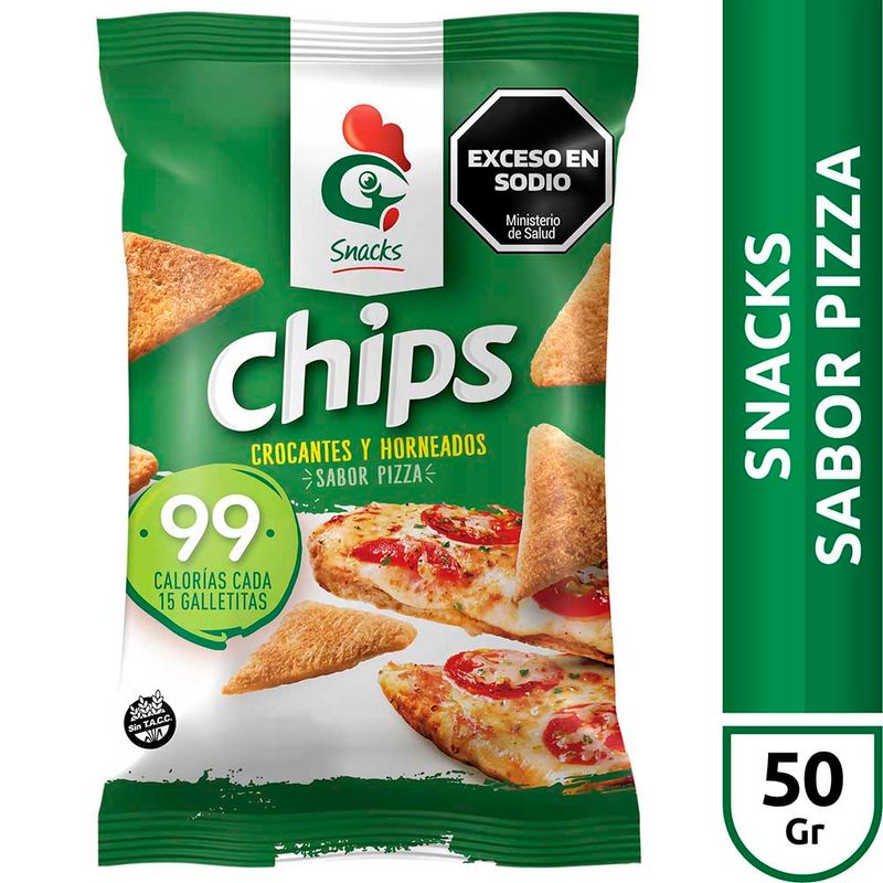 Galletitas-Snacks-Gallo-Pizza-50g-1-849866