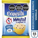 Exquisita-1-Minuto-De-Vainilla-Con-Chips-X60-Gr-1-853718