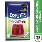 Gelatina-Exquisita-Light-Cereza-25gr-1-856803