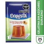 Gelatina-Exquisita-Light-Durazno-25gr-1-856806