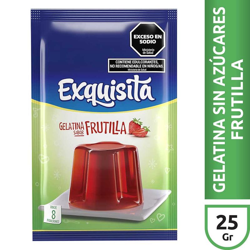 Gelatina-Exquisita-Light-Frutilla-25gr-1-857668