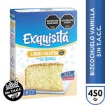 Exquisita-Bizc-Vainilla-Ldg-450-Gr-1-861748