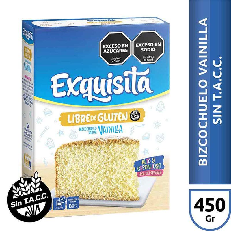 Exquisita-Bizc-Vainilla-Ldg-450-Gr-1-861748