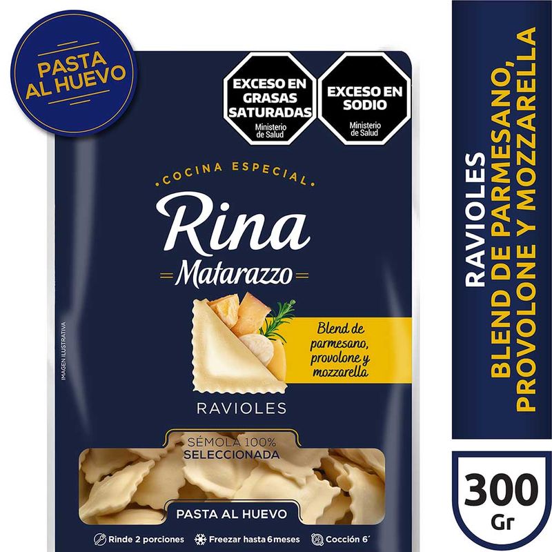 Ravioles-De-Parmesano-Provolone-Y-Mozzarela-Rina-300gr-1-863515