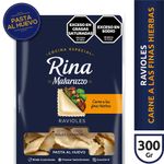 Ravioles-De-Carne-Finas-Hierbas-Rina-300g-1-863529