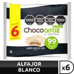 Alfajor-Chocoarroz-Blanco-6u-1-870143