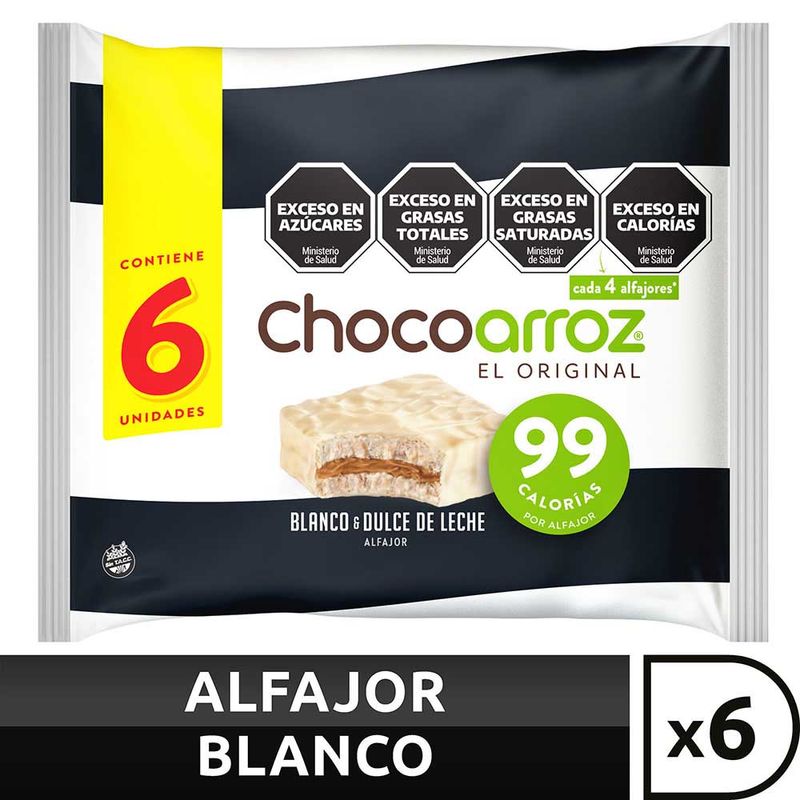 Alfajor-Chocoarroz-Blanco-6u-1-870143