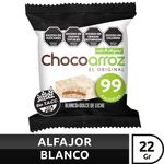 Alfajor-Chocoarroz-Blanco-22g-1-870146