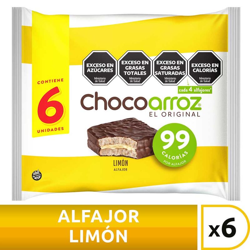 Alfajor-Chocoarroz-Lim-n-6u-Alfajor-Chocoarroz-Lim-n-6u-1-870147