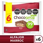 Alfajor-Chocoarroz-Marroc-6u-1-870155
