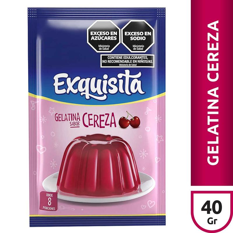 Gelatina-Exquisita-Cereza-40g-1-871412