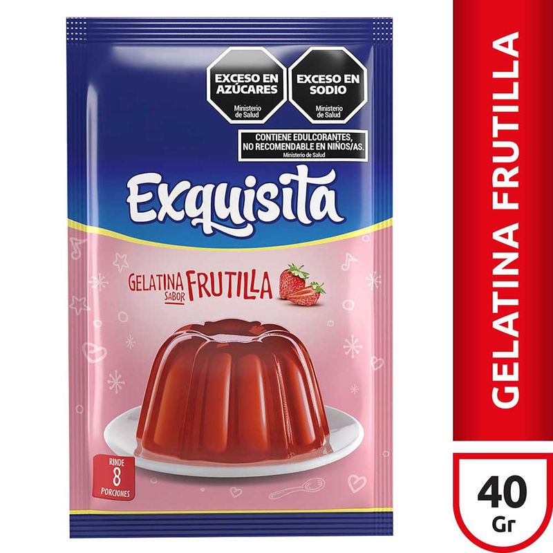 Gelatina-Exquisita-Frutilla-40g-1-871414